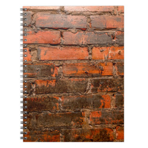Old wall of stone bricksabstract, aged, ancient, a notebook