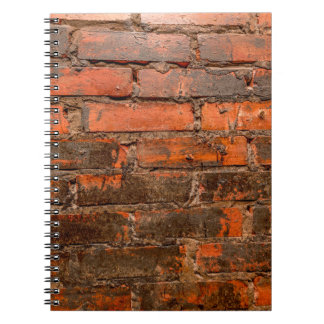 Old wall of stone bricksabstract, aged, ancient, a notebook
