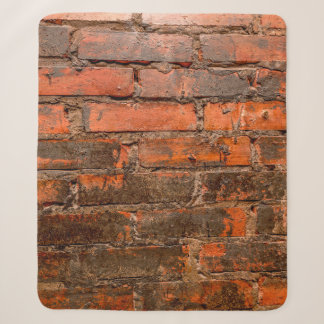 Old wall of stone bricksabstract, aged, ancient, a sherpa blanket