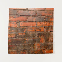 Old wall of stone bricksabstract, aged, ancient, a