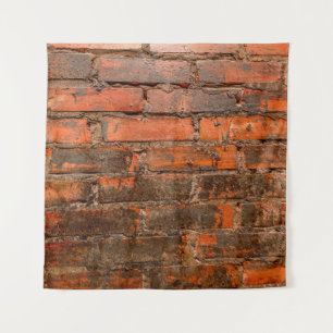 Old wall of stone bricksabstract, aged, ancient, a tapestry