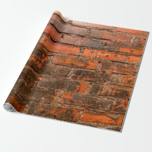 Old wall of stone bricksabstract, aged, ancient, a wrapping paper