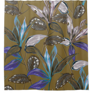 Old wall texture with cracks,  retro background,  