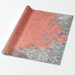 Old wall textureabstract, aged, aging, ancient, an wrapping paper