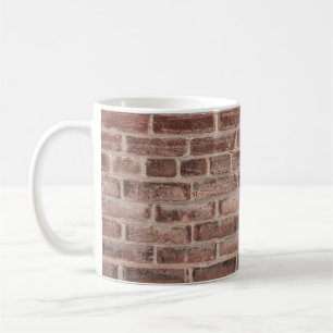 Old Wall Texturewall, abstract, aged, architecture Coffee Mug