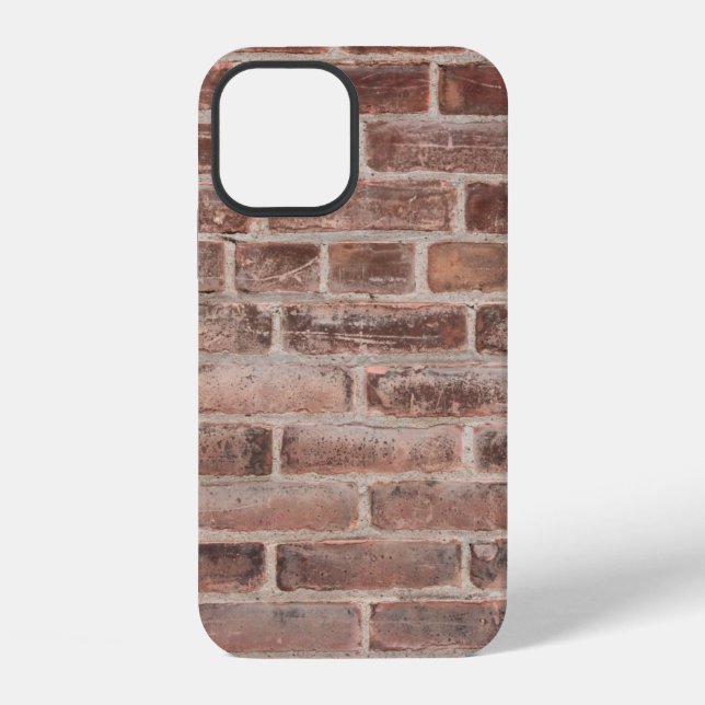 Old Wall Texturewall, abstract, aged, architecture iPhone Case (Back)