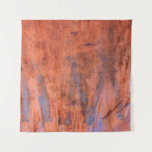 Old weathered rusty textureabstract, aged, aging,  tapestry