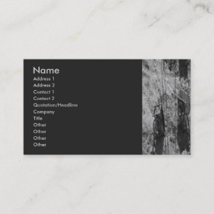 Old Wheelbarrows Profile Card