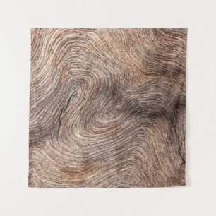 old wood background or texture tapestry