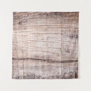 Old wood background. wood, trunk, background, stum tapestry