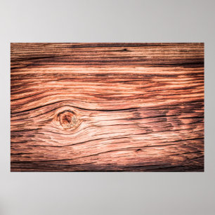 Old wood backgroundabstract, antique, bacground, b poster