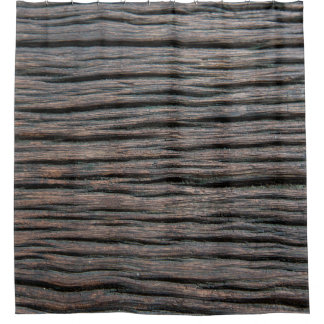 Old wood backgroundabstract, home decor, backgroun