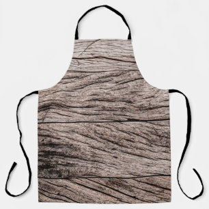Old wood backgroundabstract, home decor, backgroun apron