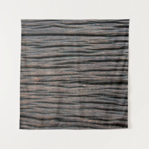 Old wood backgroundabstract, home decor, backgroun tapestry