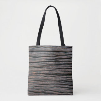 Old wood backgroundabstract, home decor, backgroun tote bag