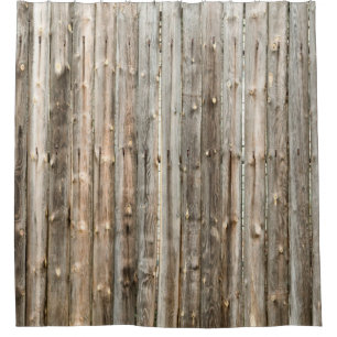 Old wood panel interior texturehome decor, backgro