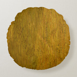 old wood texture background abstract,art,asia,back round pillow