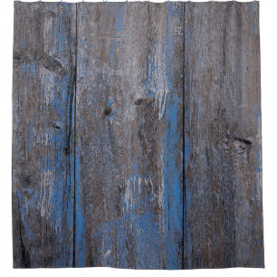 Old wooden background. Grunge textureabstract, anc