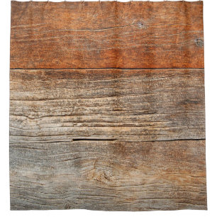 Old wooden fence. wood palisade background. planks