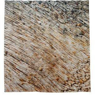 Old wooden floorabstract,apartment,architecture,ba