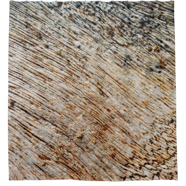 Old wooden floorabstract,apartment,architecture,ba (Front)