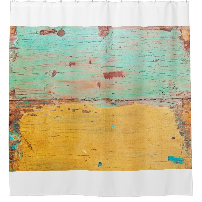 old wooden grunge texture (Front)