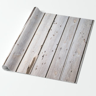 Old wooden grunge textureabstract, background, boa wrapping paper