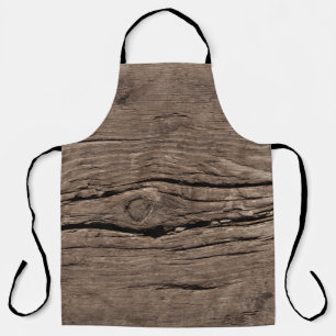 Old wooden sleepers textured backgroundabstract, a apron