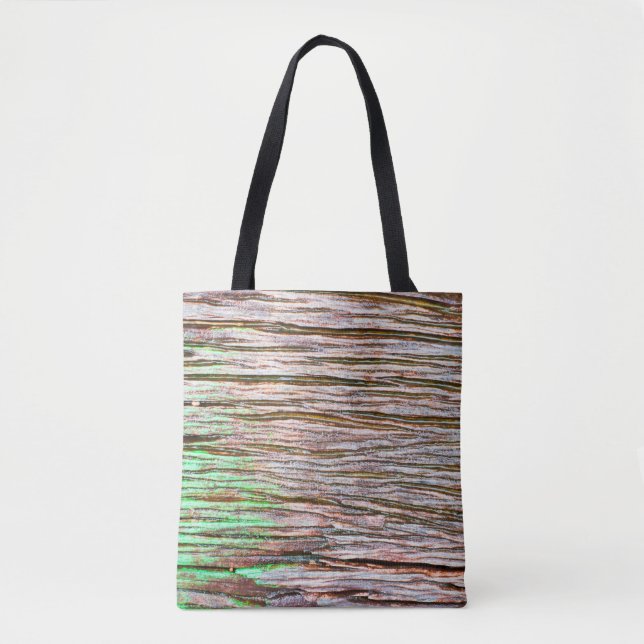 Old woodhome decor, background, board, brown, cons tote bag (Front)