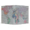 Old World Binder