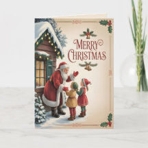 Old World Christmas Christmas 4