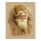 Old World Santa 2