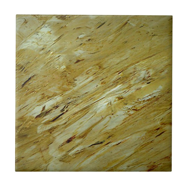 Olde World Marble Tile (Front)