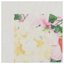 Olden Days Floral