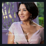 Older Couple Romantic Candid Pictures in Love Poster<br><div class="desc">**Rediscover Romance with our "Older Couple Pictures in Love" Image! 💖📸** Are you ready to immerse yourself in the heartwarming world of everlasting love? 🌟 Our "Older Couple Pictures in Love" image captures the essence of a love story that has spanned the ages. 👴👵 **Timeless Love:** Witness the beauty of...</div>