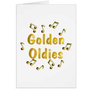 Oldies Music