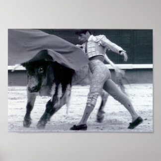 ole! poster