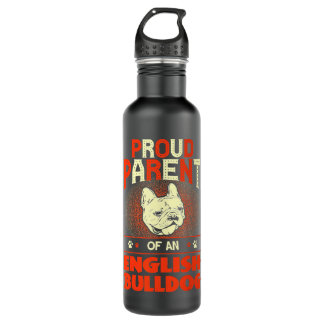 Ole&x27;s At the Wheel Manchester United Minimalis 710 Ml Water Bottle