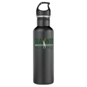 OLGA-3P 710 ML WATER BOTTLE