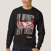 Oligarchy Critique Money Focused Political Stateme