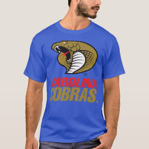 olina Cobras T-Shirt