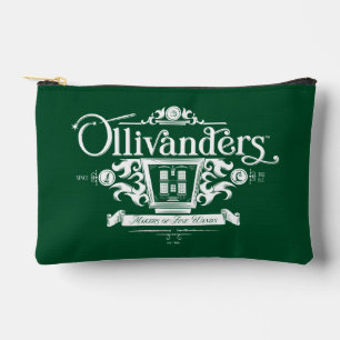 OLIVANDERS™ Makers of Fine Wands Accessory Pouch