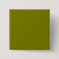 Olive 808000 Solid Colour Design