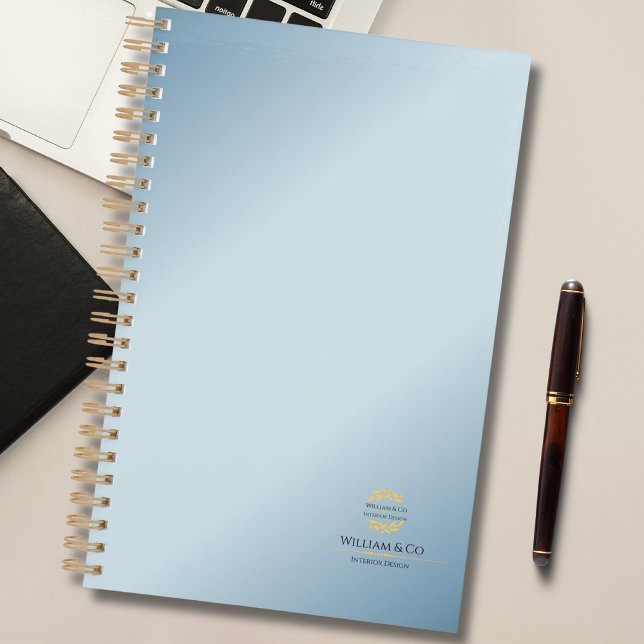 Olive Branch Wreath Professional Modern Minimalist Planner (Creator Uploaded)