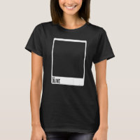 Olive Colour Paint Swatches Costume Family Group H