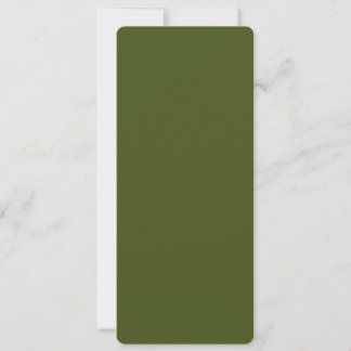 Olive Green Colour Design Customize This