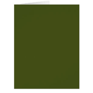 Olive Green Decor Easily Customize This