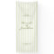 Olive Green Stripe Wedding
