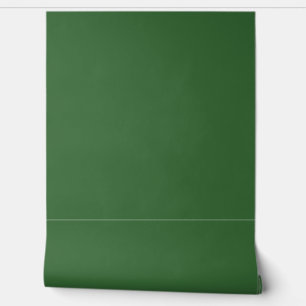 Olive Green Wallpaper