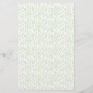 Olive Oil Soap Packaging Wrapper   Linen Paper